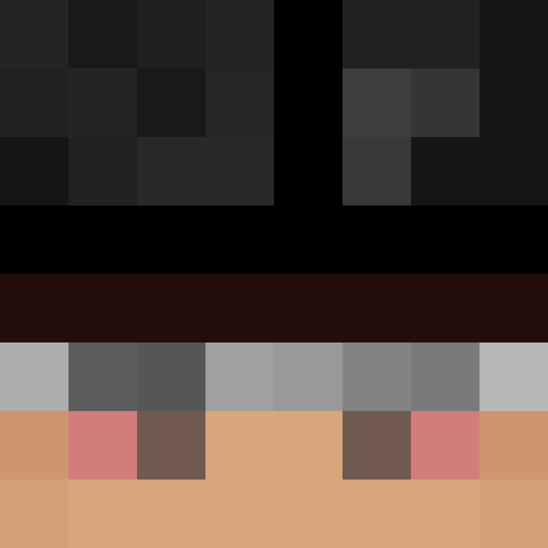 mogalts_owujq's skin