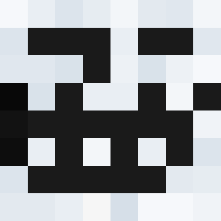 Winterlool's skin