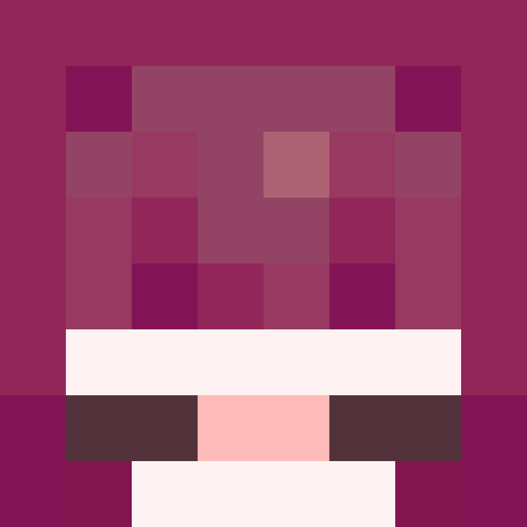 reiwa31's skin