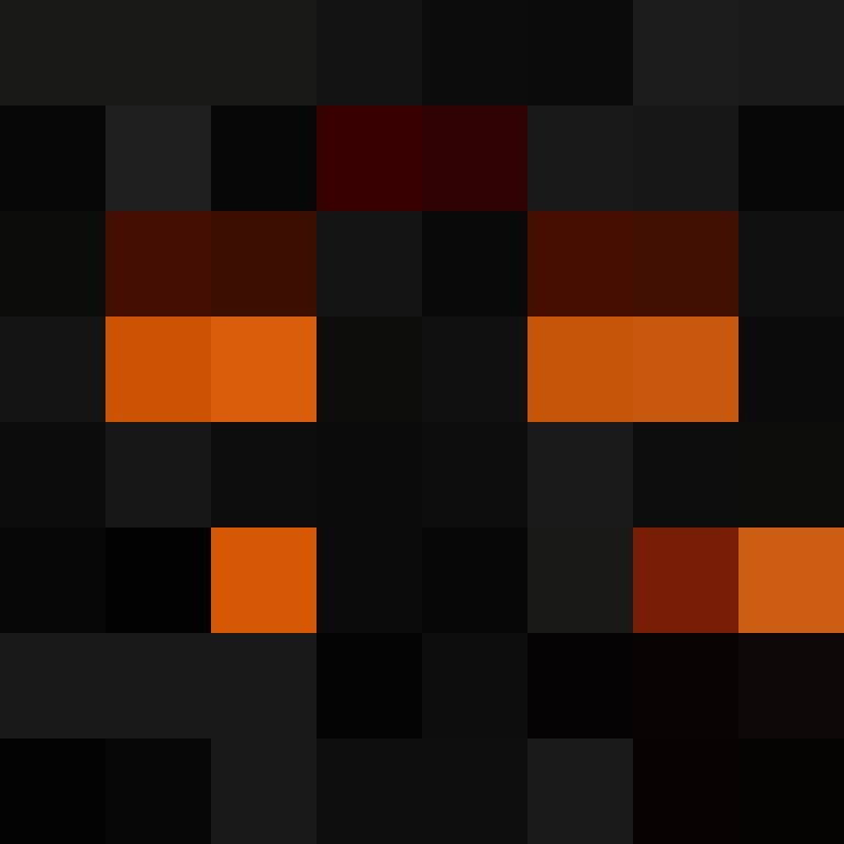 JackSolace's skin