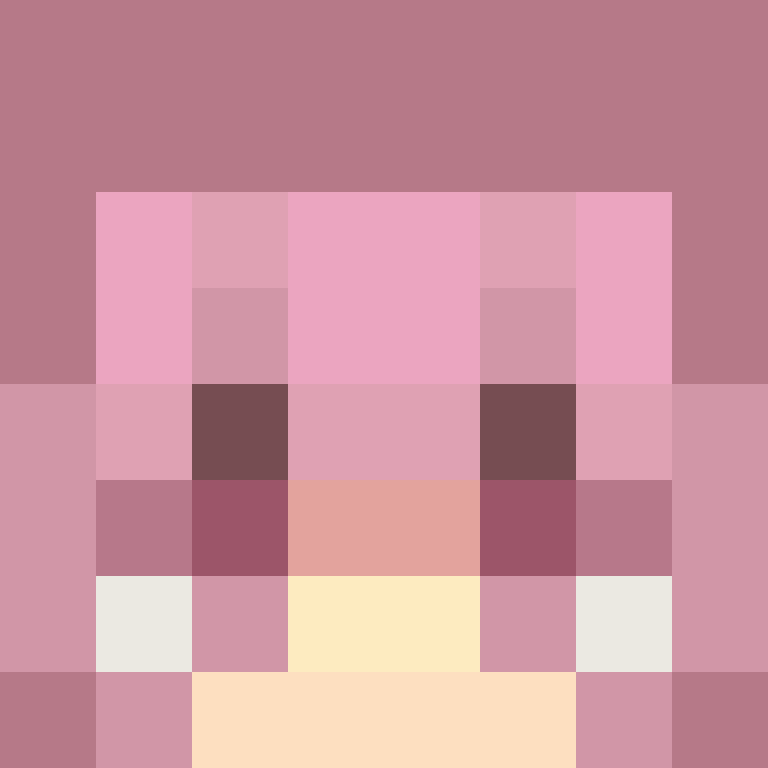 vukandotmp3's skin