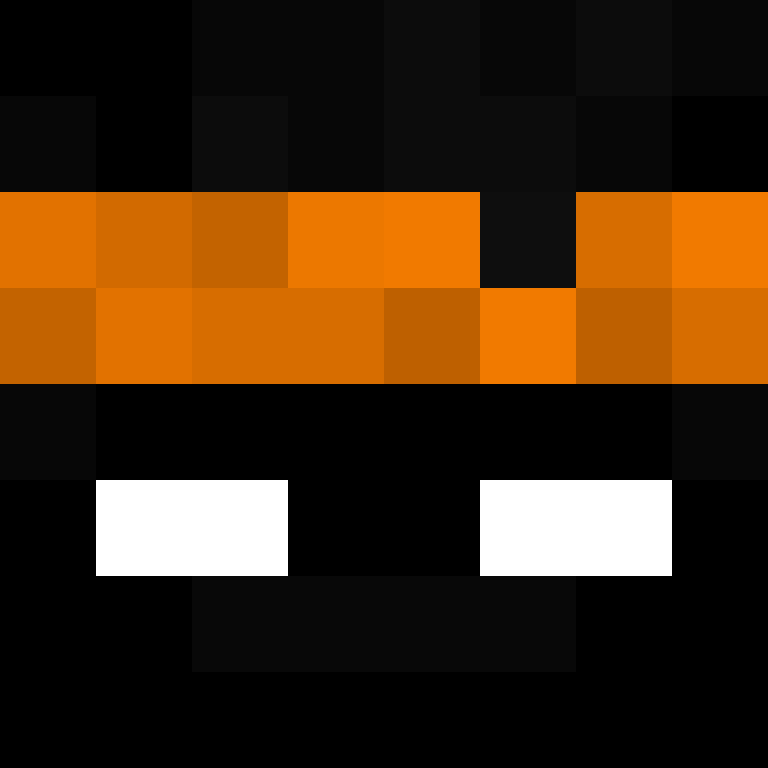 zeekster_'s skin