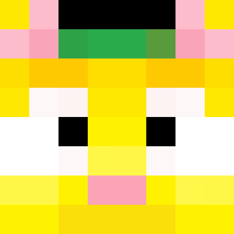 _Zieluu's skin