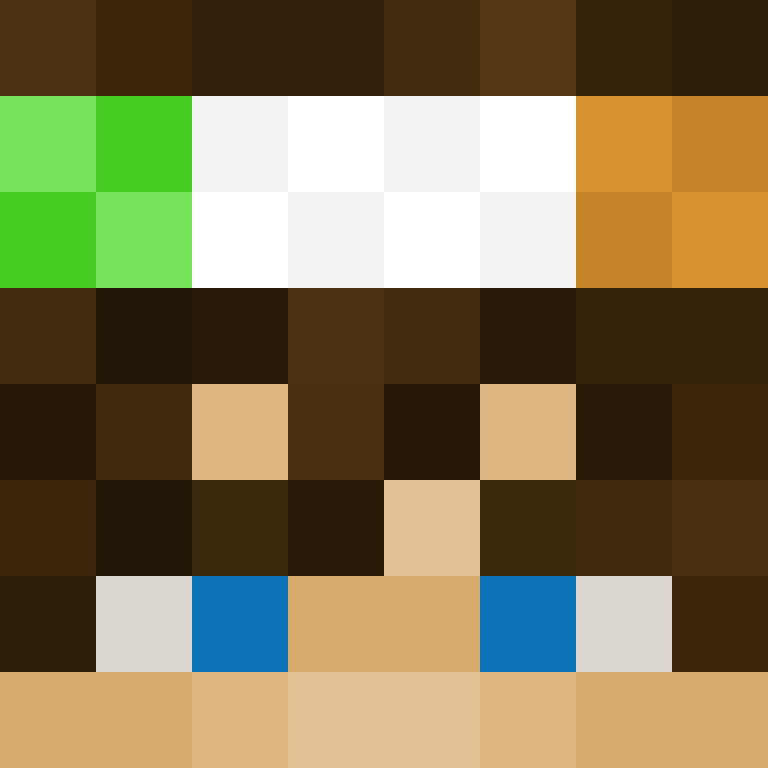 LunarJadeqqpLNR's skin