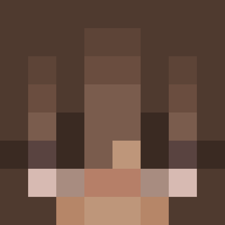 __G00FY__'s skin