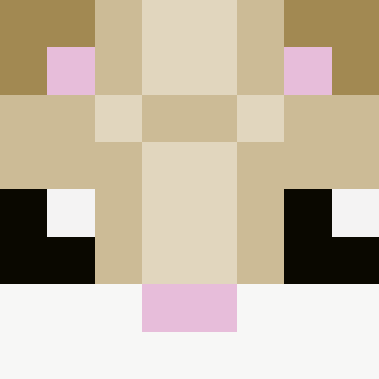 Tuffest_Catling's skin
