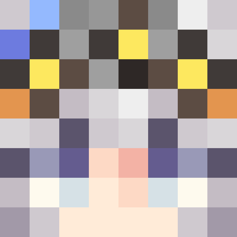 SBLDTommy's skin
