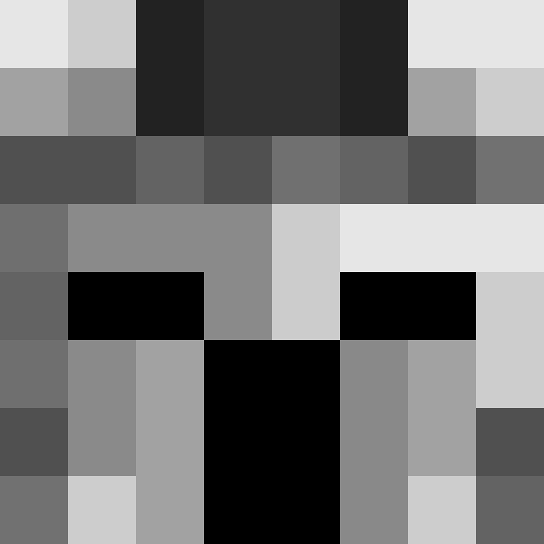 TuBoricua's skin