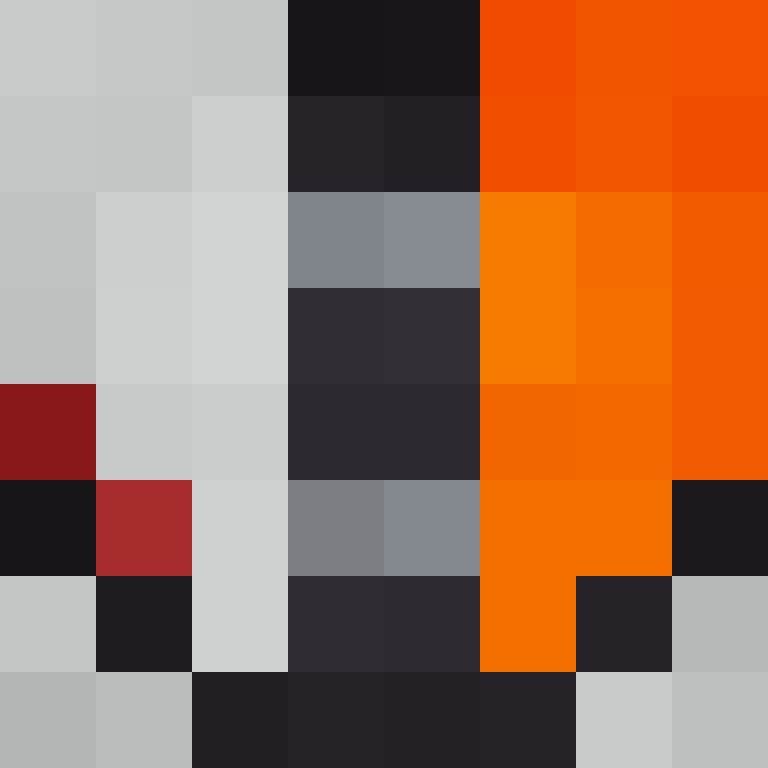 ExoticHunter56's skin