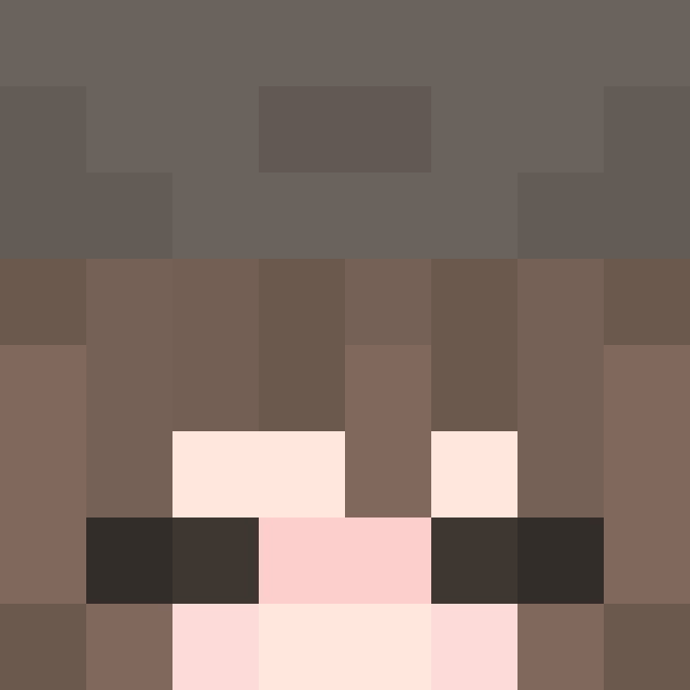 ilovleebit's skin