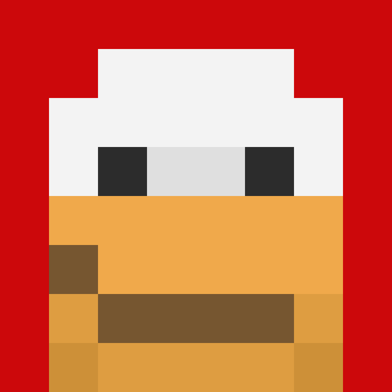 kpqee's skin