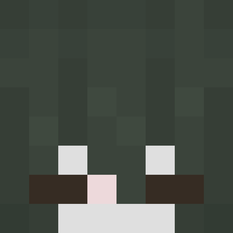 youronelove's skin
