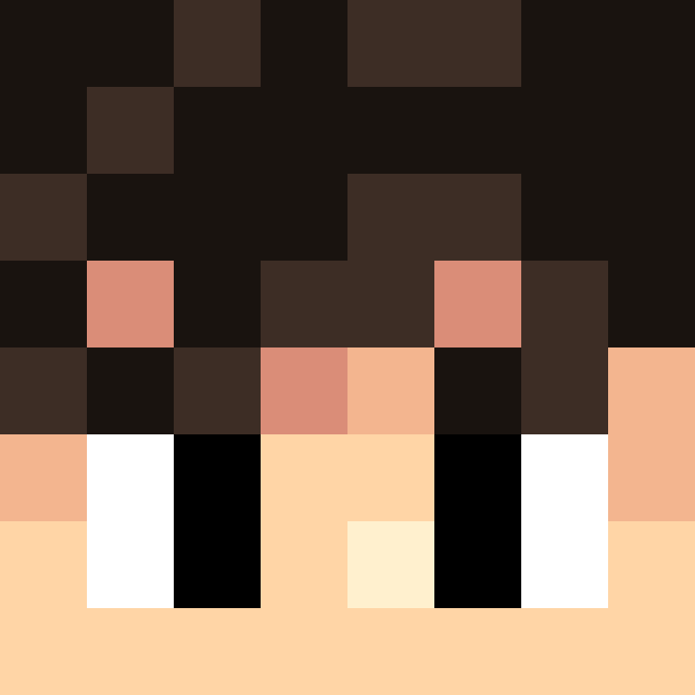 MrFootboleur's skin