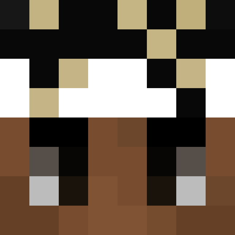 spyroth12's skin