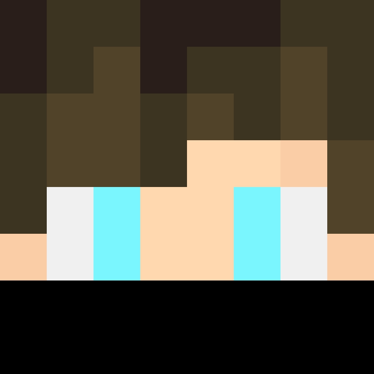 Namo8349's skin