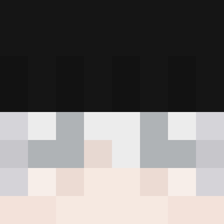 _The_Uru_'s skin