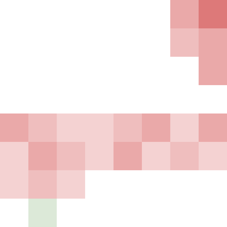 Kadayner's skin