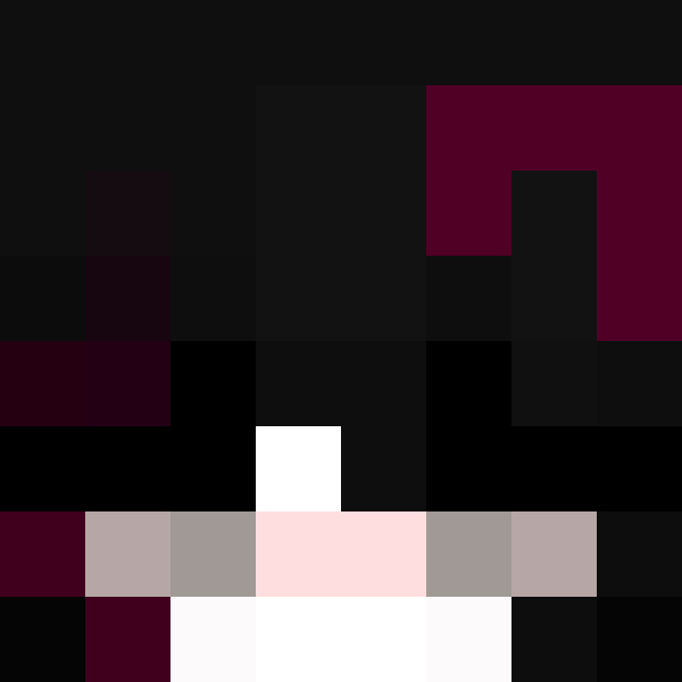 EyWey7_7's skin