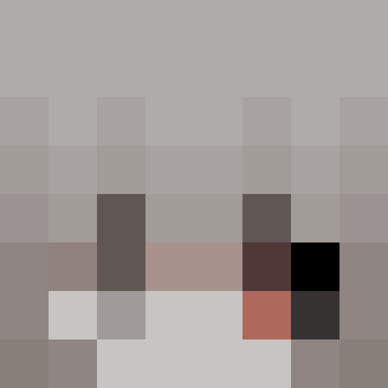 wisp4's skin