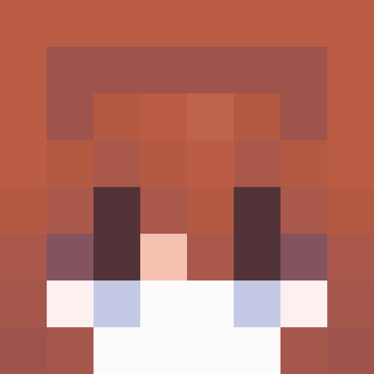 xouzy's skin