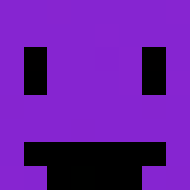 _p4nther_'s skin