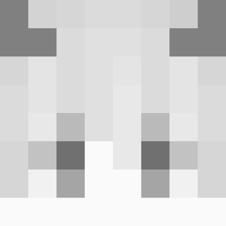 zentiz's skin
