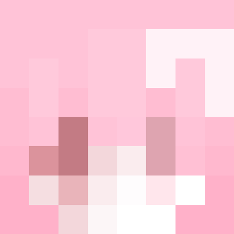 spacecadet18's skin