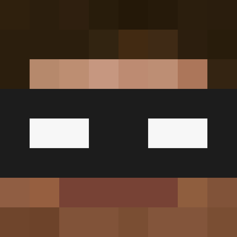 zzFlix's skin