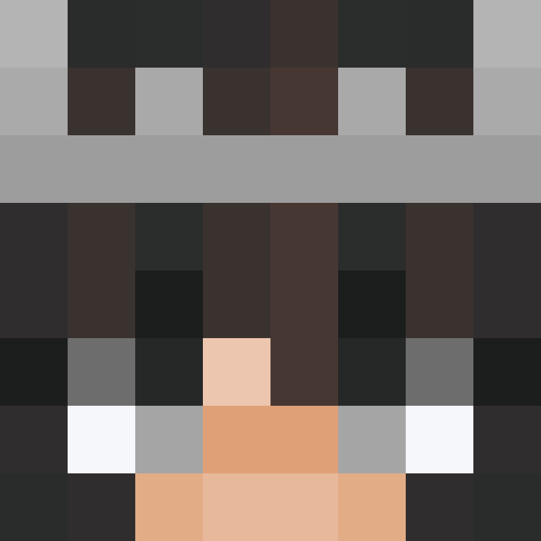 itsAnKa07's skin