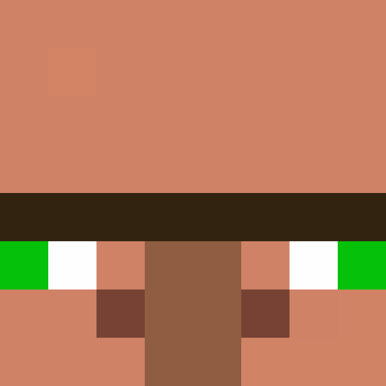ola_ola_olaaaaaa's skin