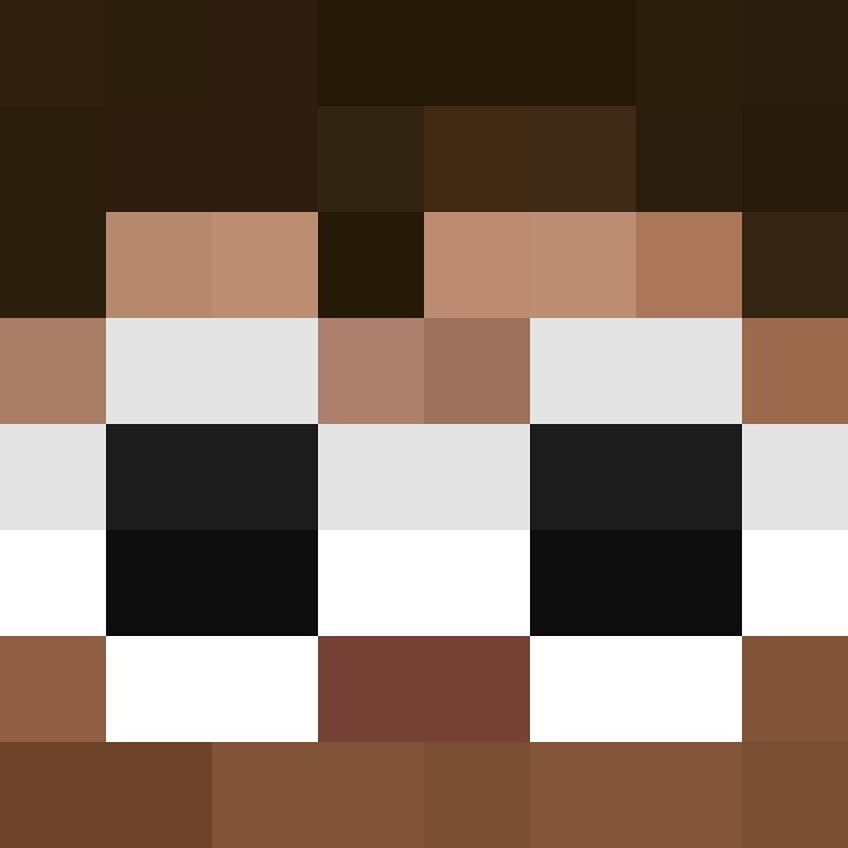 MovementMode's skin