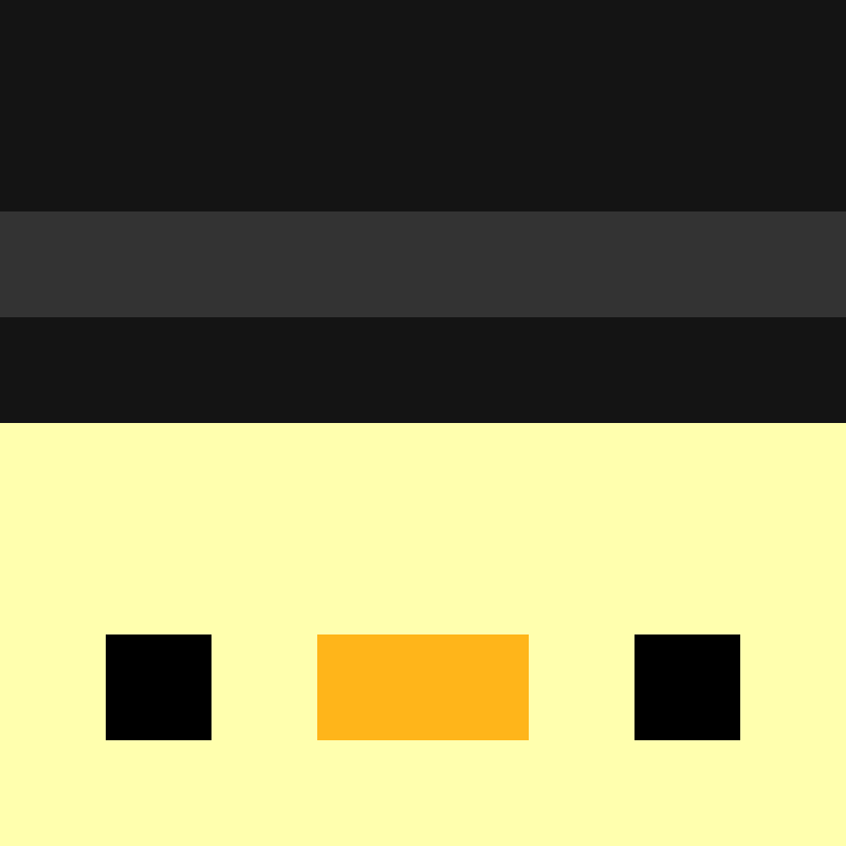 DonQuack's skin