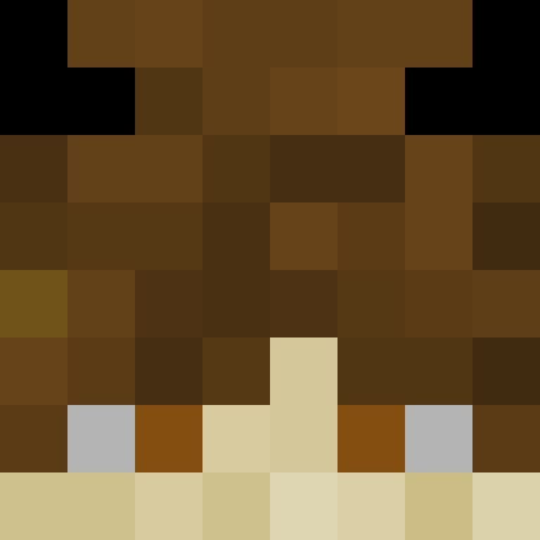 Poo_RGZXg_01_10's skin