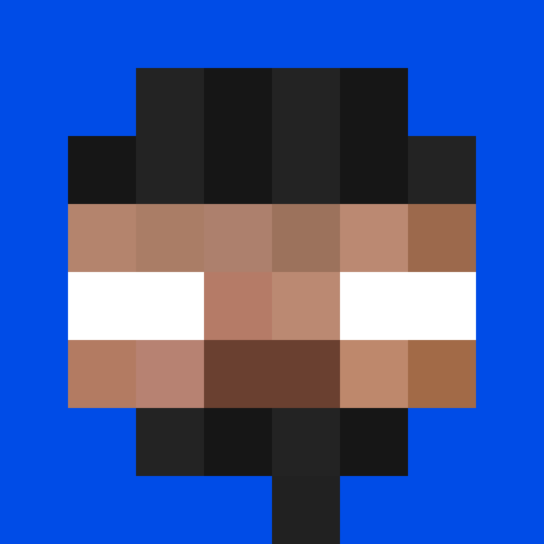 KrolikYt1's skin