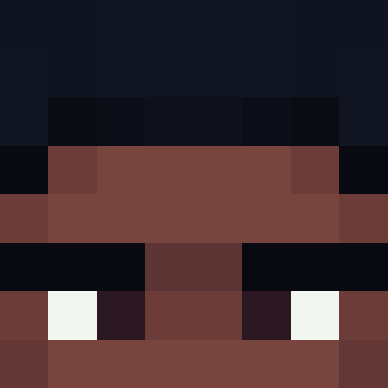 SPdZ_'s skin