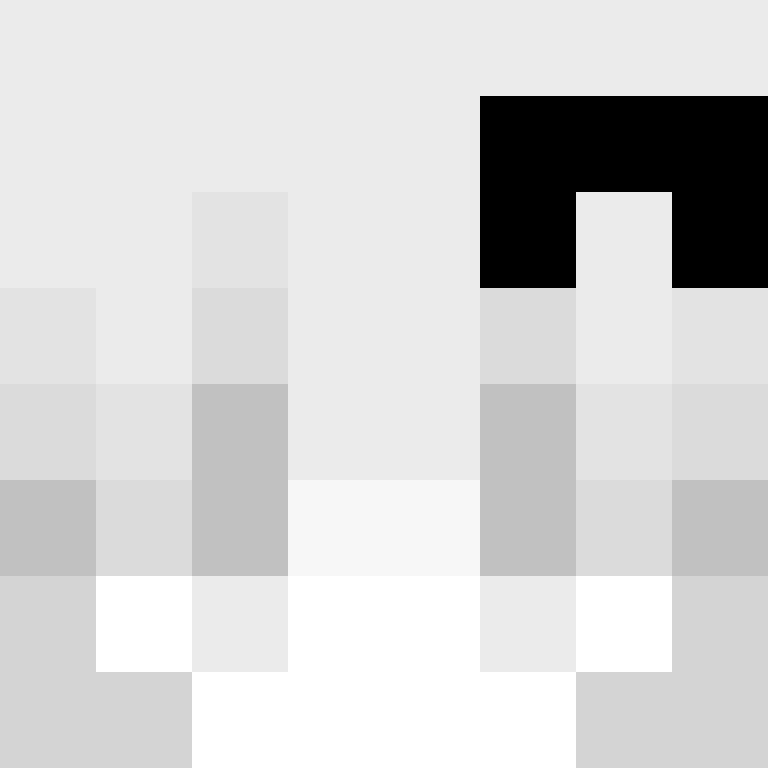 Svannz's skin