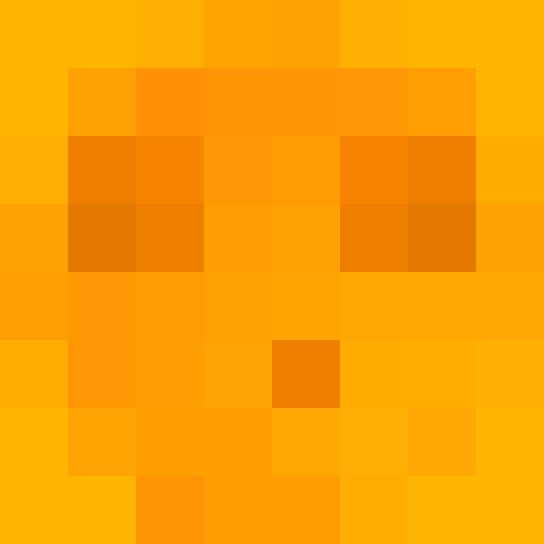 t3cow's skin