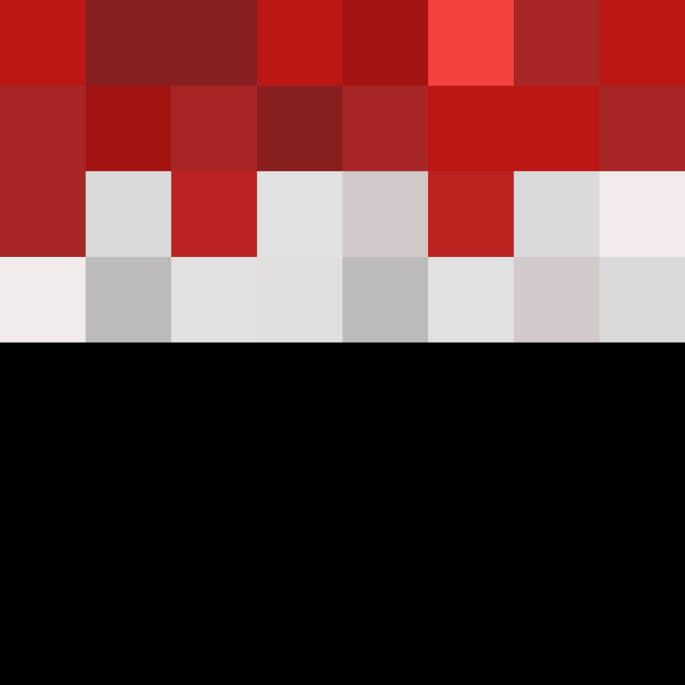Shinj00's skin