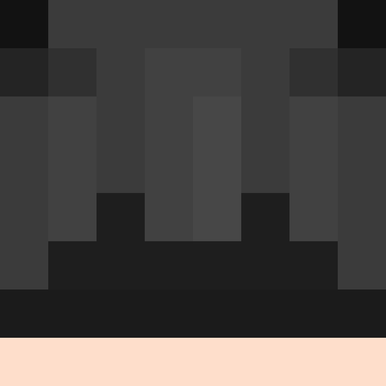 WhyMiss's skin