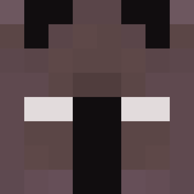 AlphaR3106's skin