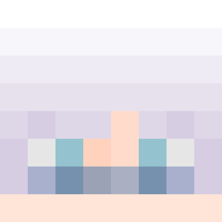 Pebb123's skin