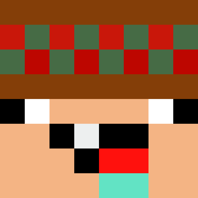 Nullify000's skin