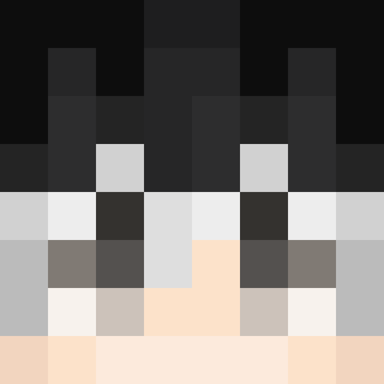 41414141h's skin