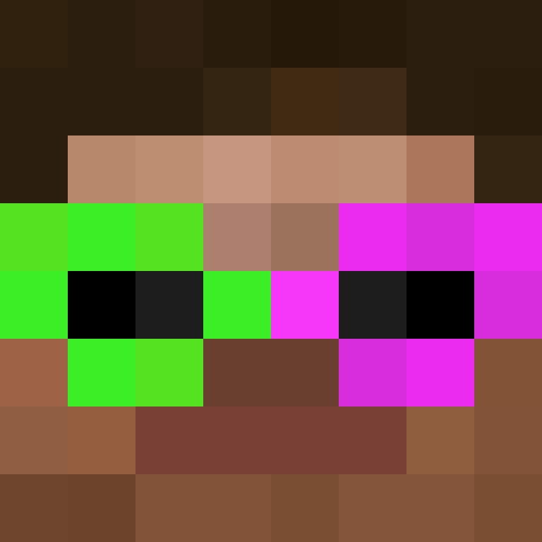 GudenDK's skin