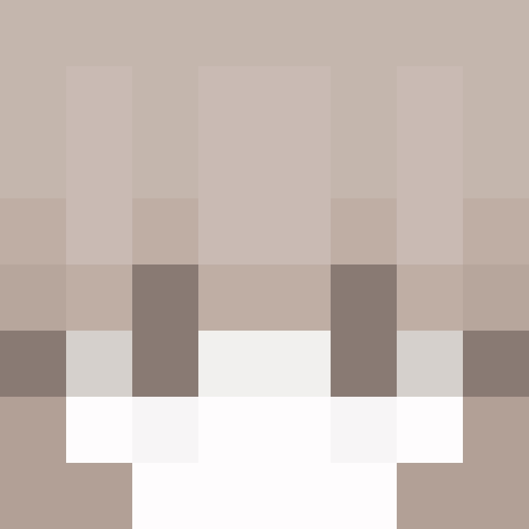 tntwars69's skin
