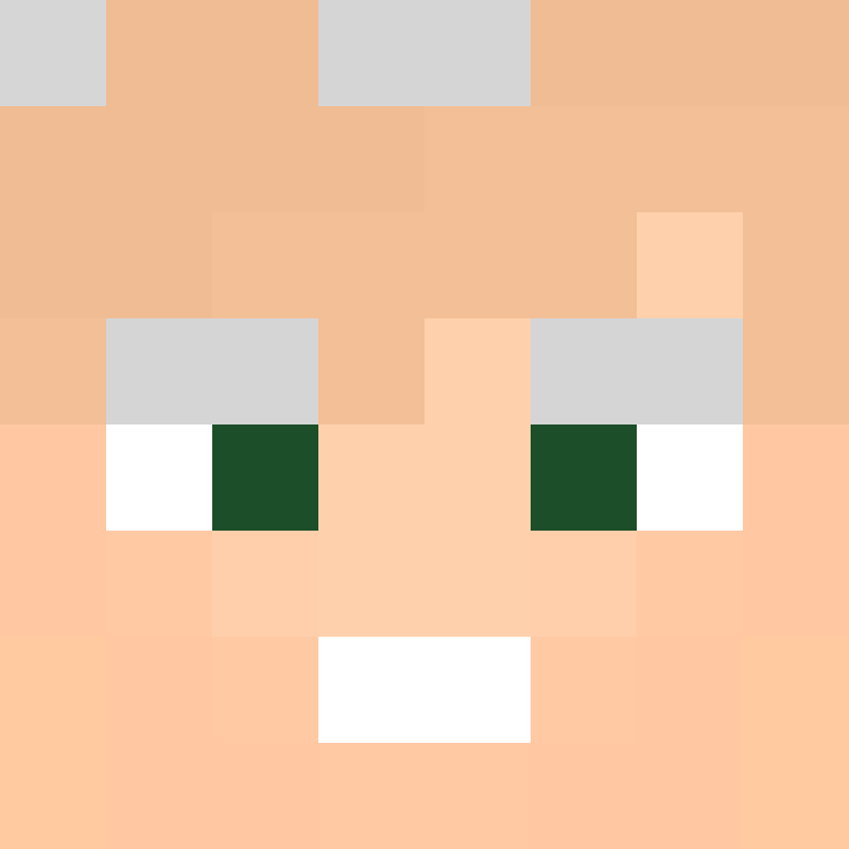 SFLCrimson's skin