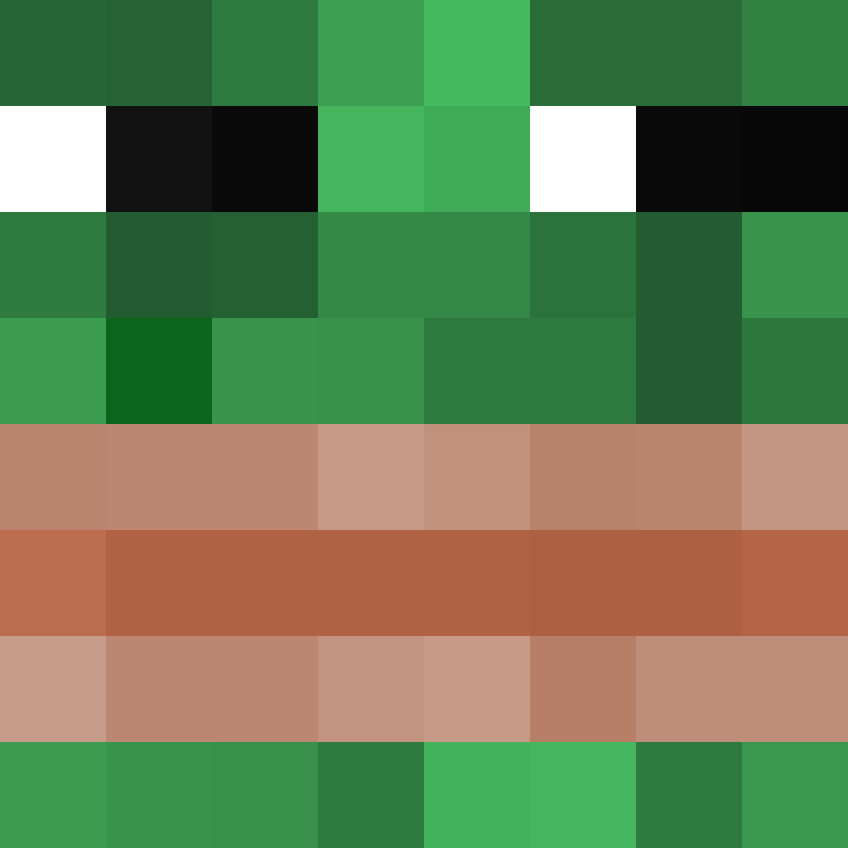 MLKC1628's skin