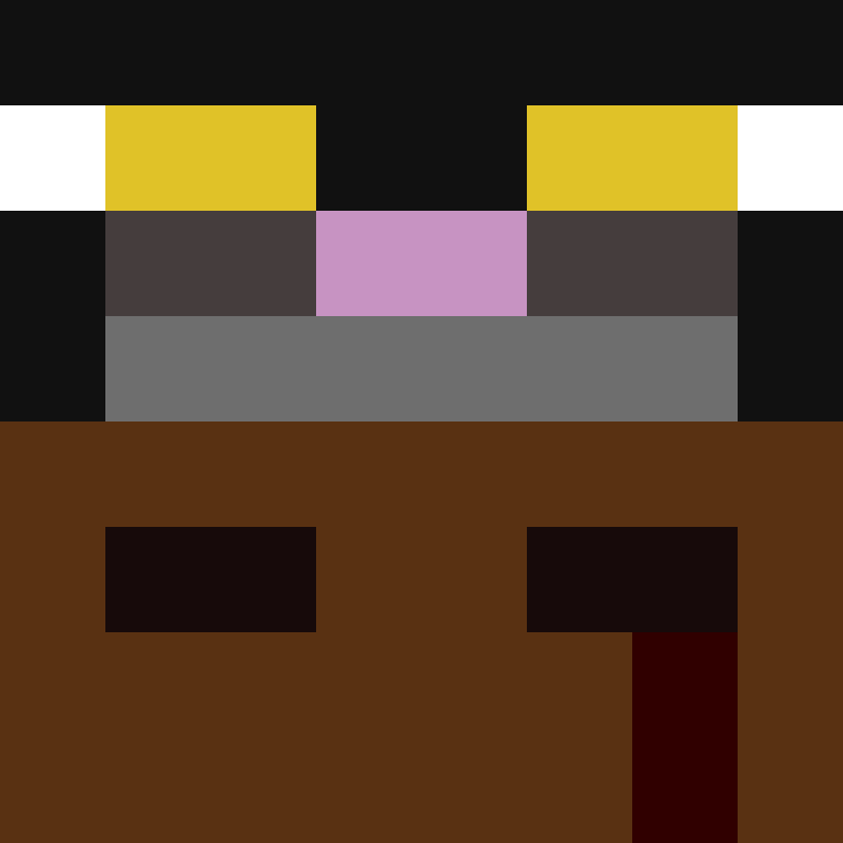oxslayerr's skin