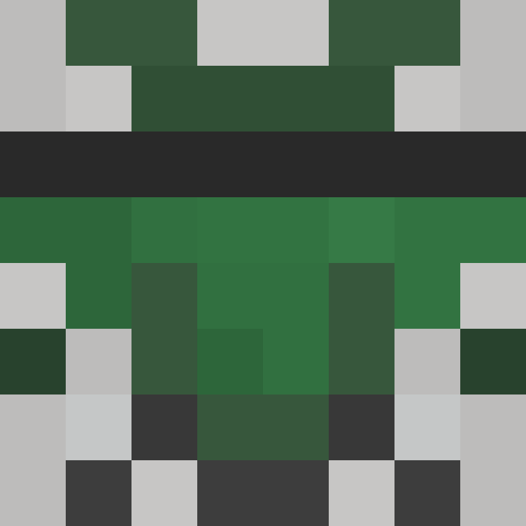fr_nago's skin