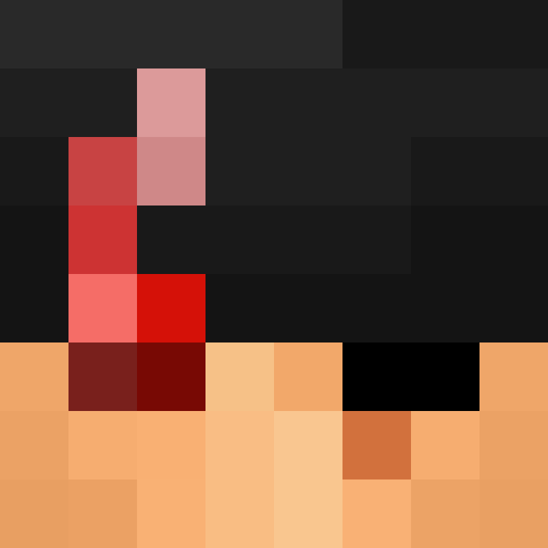 Noah_1738's skin
